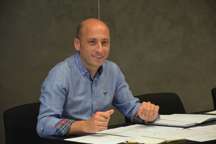 Franko Gergorić