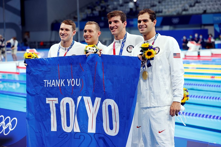 (Hina/EPA)