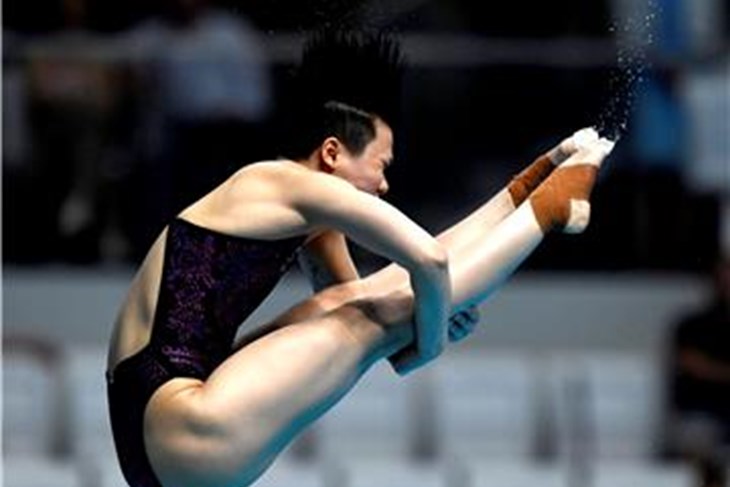 (Hina/EPA)