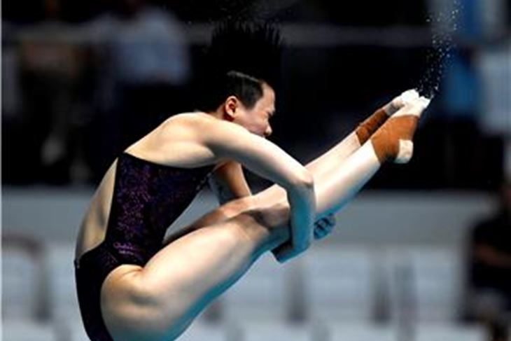 (Hina/EPA)