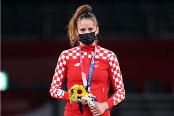 (Hina/EPA)