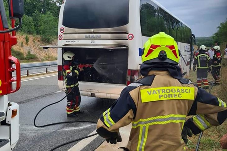 (Foto JVP Umag)