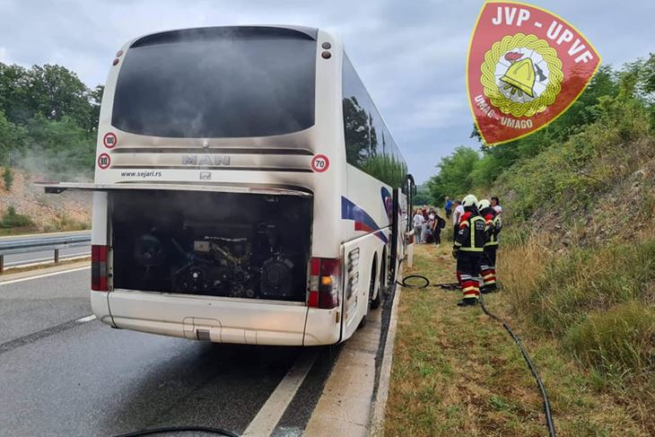 (Foto JVP Umag)