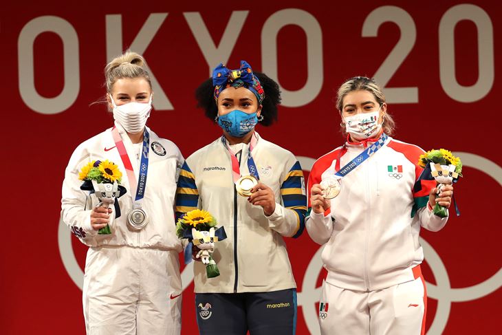 (Hina/EPA)