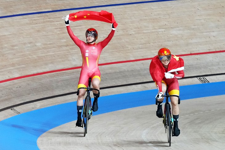 (Hina/EPA)