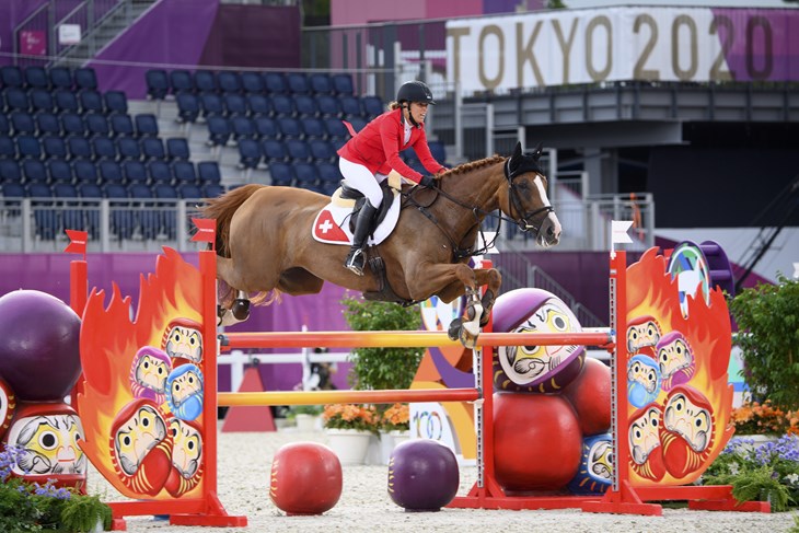 (Hina/EPA)