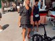 Streetstyle Pula 3. kolovoza 2021.