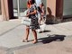Streetstyle Pula 3. kolovoza 2021.