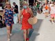 Streetstyle Pula 3. kolovoza 2021.