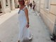 Streetstyle Pula 3. kolovoza 2021.