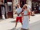 Streetstyle Pula 3. kolovoza 2021.