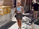 Streetstyle Pula 3. kolovoza 2021.