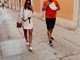 Streetstyle Pula 3. kolovoza 2021.