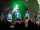 Završni koncert Rock Camp Pula 2021. (Snimio Loris Zupanc)