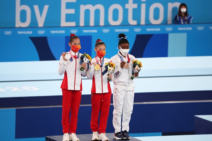 (Hina/EPA)
