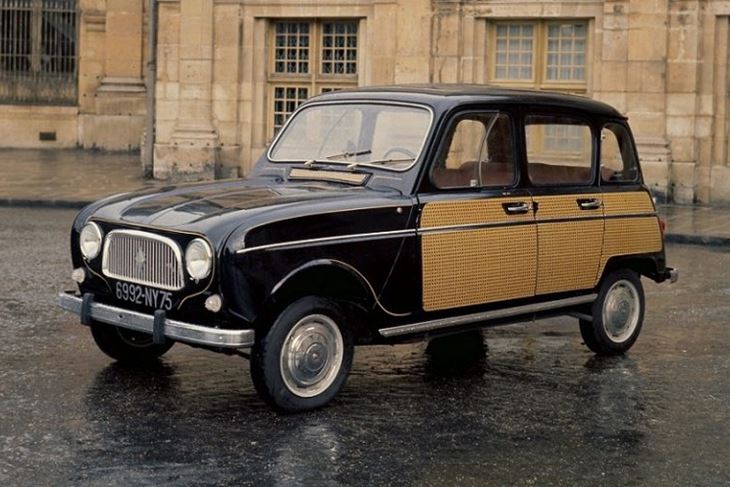 (Foto: Renault)