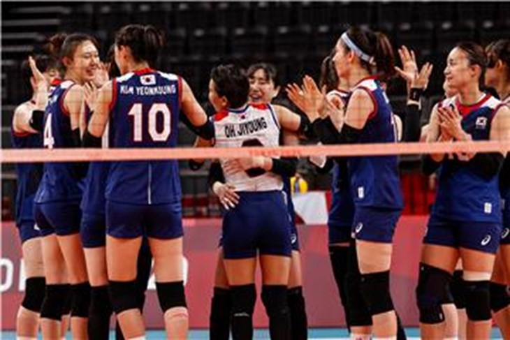 (Hina/EPA)