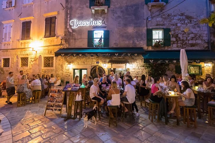 U više navrata prikupljale su se ideje i na društvenim mrežama