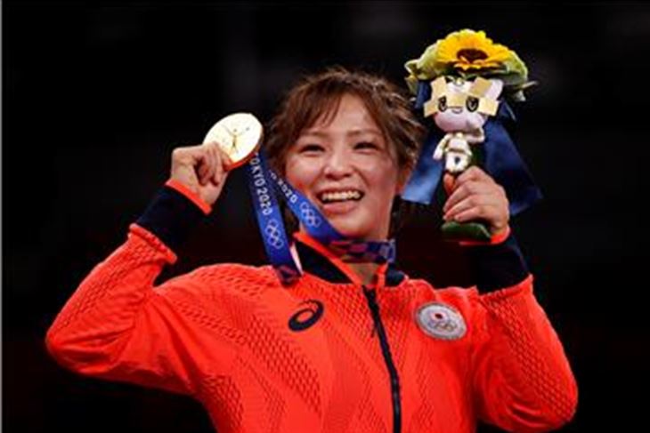 (Hina/EPA)