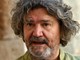 Bruno Girardello (Snimio Milivoj Mijošek)