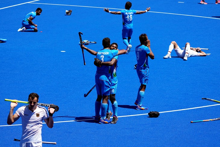 (Hina/EPA)