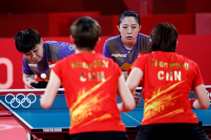 (Hina/EPA)