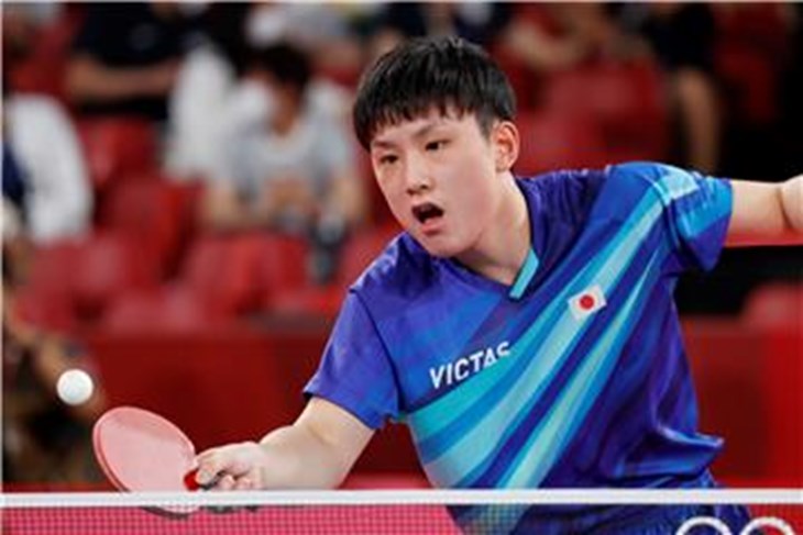 (Hina/EPA)