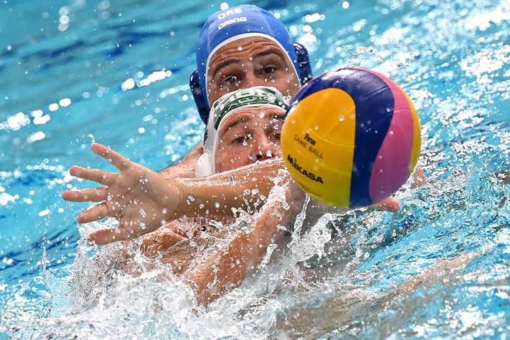 (Hina/EPA)