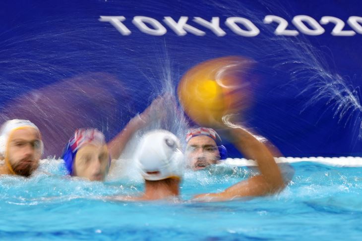 (Hina/EPA)
