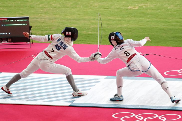 (Hina/EPA)
