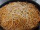 ŠKOLA KUHANJA BY THE OUTLAW CHEF: Piatto rustico, di un terron istriano