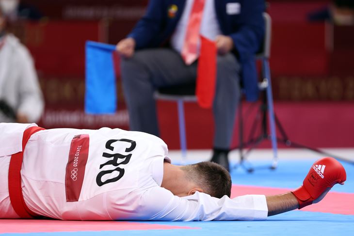 (Hina/EPA)