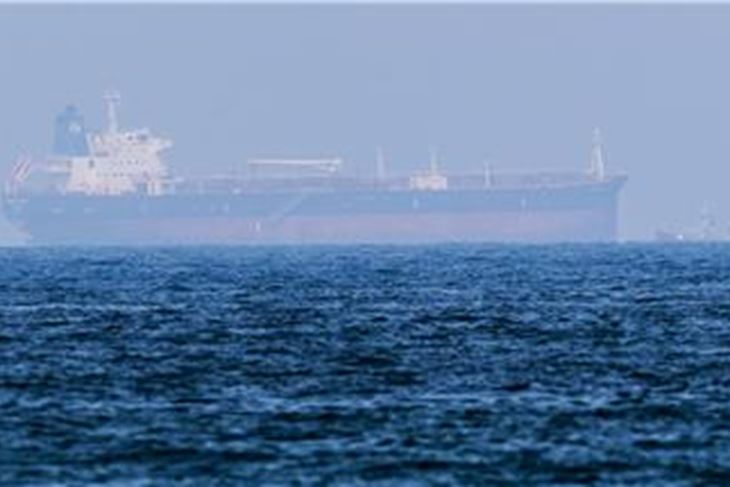 (Hina/EPA)