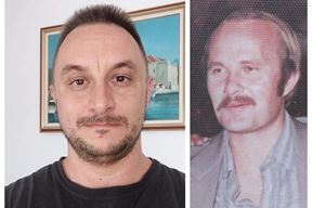 (Snimio Duško Marušić Čiči)