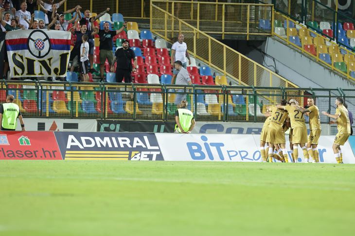(Hina/EPA)