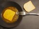 ŠKOLA KUHANJA BY THE OUTLAW CHEF: Toast jabuka i menta