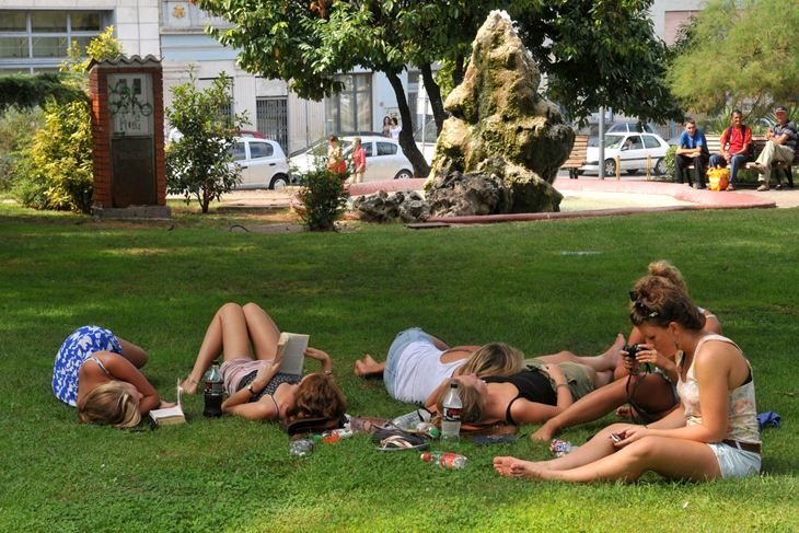 Ilustracija 
