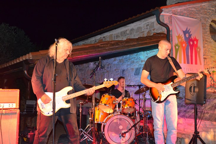 Atomsko sklonište
