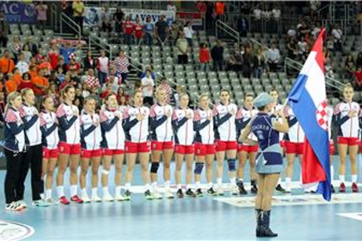(Hina/EPA)