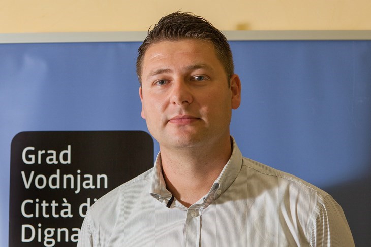 Enea Codacci
