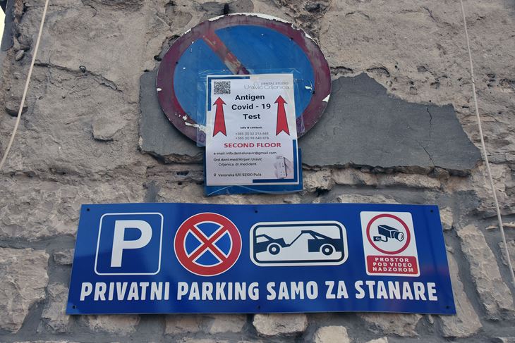 (Snimio Duško Marušić Čiči)