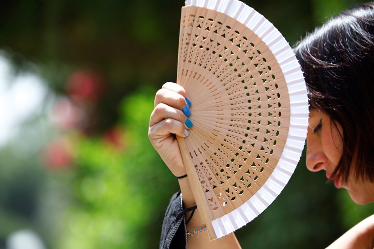 (Hina/EPA)