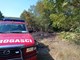 (Foto: JVP Rovinj - Rovigno)
