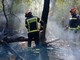 (Foto: JVP Rovinj - Rovigno)
