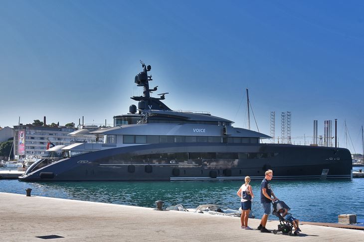 (Snimio Duško Marušić Čiči)