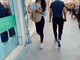 Streetstyle Pula 18. 8. 2021.