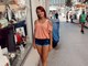 Streetstyle Pula 18. 8. 2021.