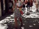 Streetstyle Pula 18. 8. 2021.