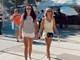 Streetstyle Pula 18. 8. 2021.