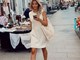 Streetstyle Pula 18. 8. 2021.